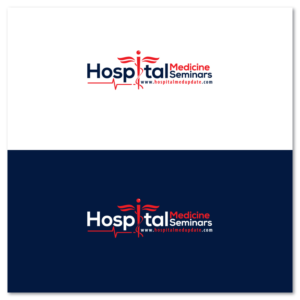 Logo Design by Sujit Banerjee for this project | Design: #23398344