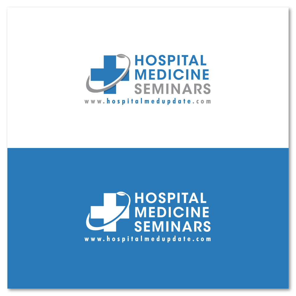 Logo-Design von Sujit Banerjee für dieses Projekt | Design #23398345