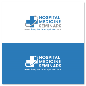 Logo Design by Sujit Banerjee for this project | Design: #23398345