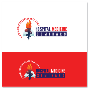 Logo Design by Sujit Banerjee for this project | Design: #23398346