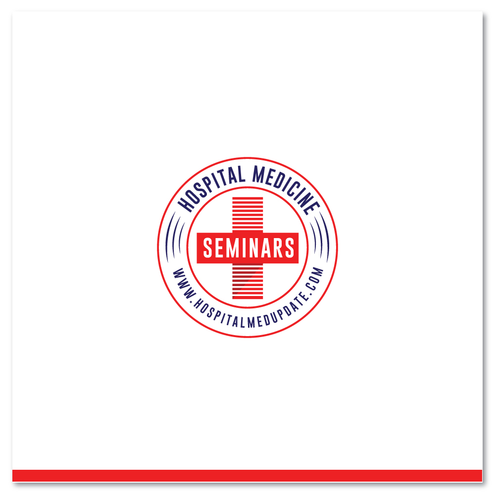 Logo-Design von Sujit Banerjee für dieses Projekt | Design #23398348