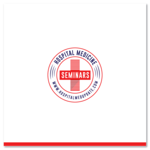 Logo Design by Sujit Banerjee for this project | Design: #23398348