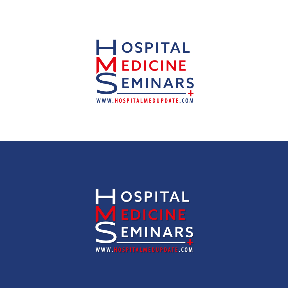 Logo Design by Sujit Banerjee for this project | Design: #23398350
