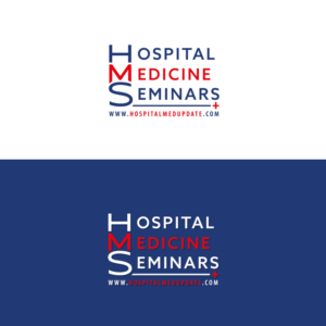 Logo Design by Sujit Banerjee for this project | Design: #23398350
