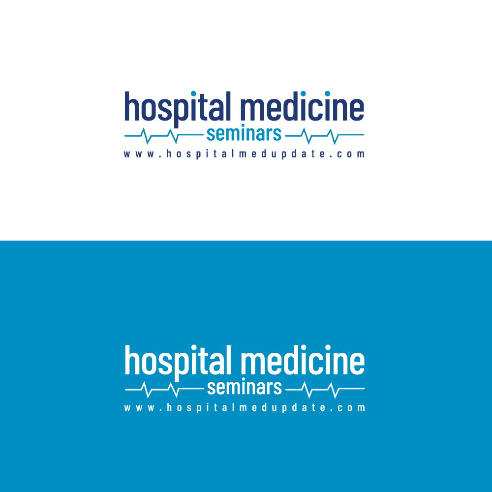 Logo-Design von Sujit Banerjee für dieses Projekt | Design #23398351