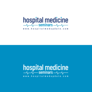 Logo Design by Sujit Banerjee for this project | Design: #23398351