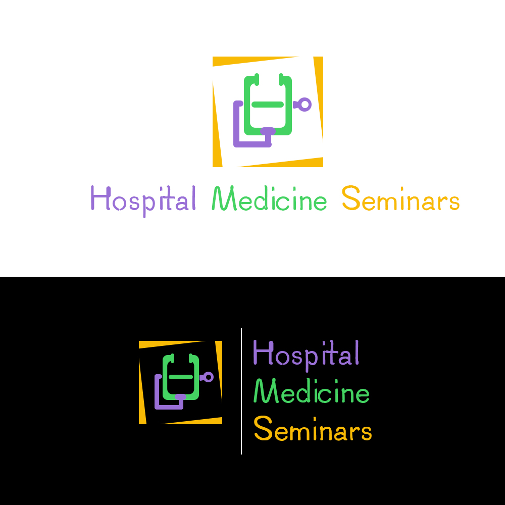 Logo-Design von raynemuray für dieses Projekt | Design #23403714