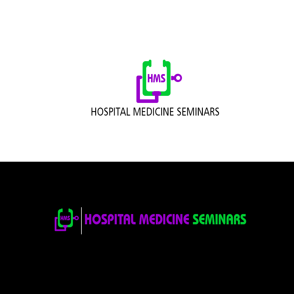 Logo Design by raynemuray for this project | Design #23403950