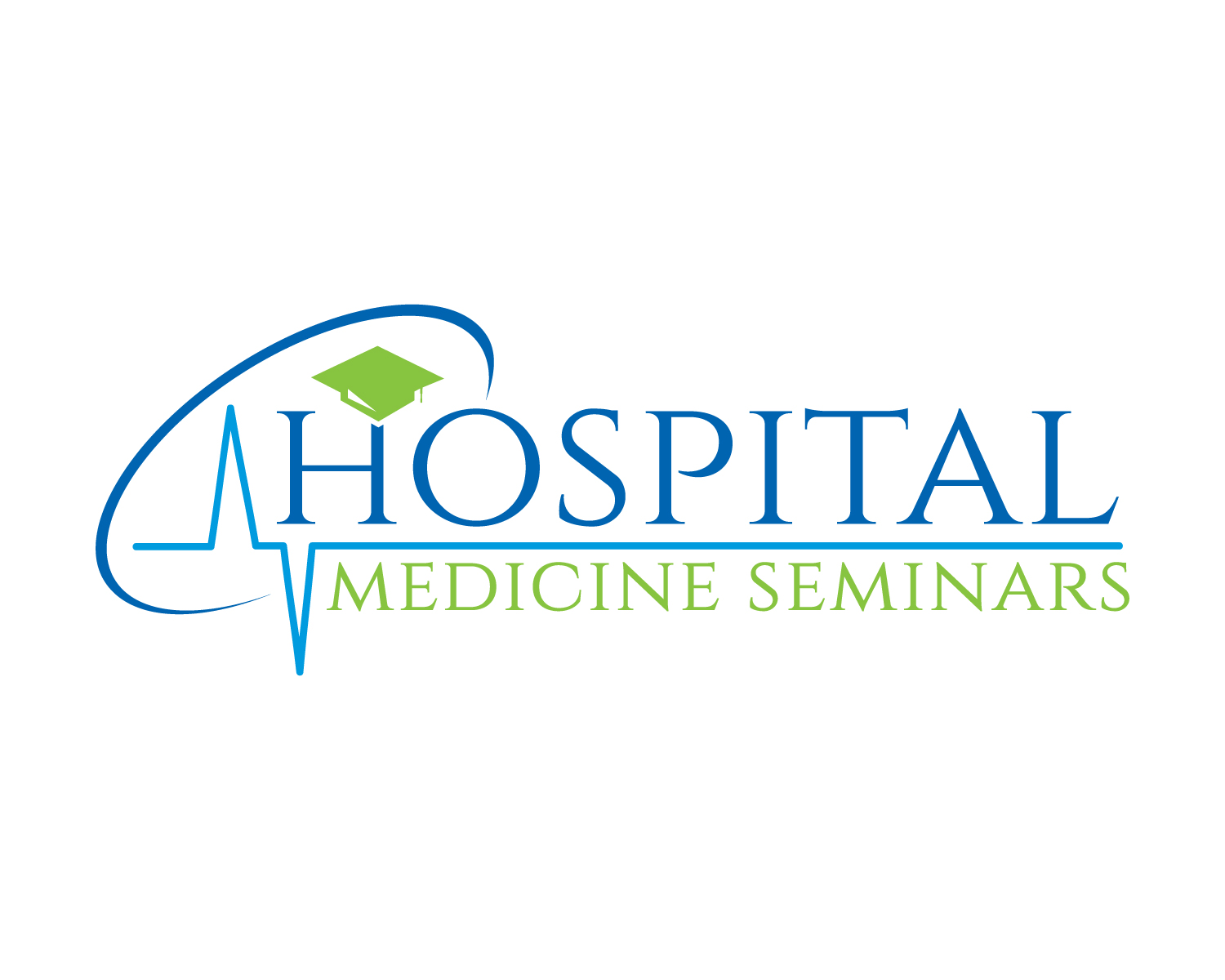 Logo-Design von Atec für dieses Projekt | Design #23396990