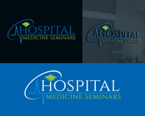 Logo Design by Atec for this project | Design: #23396991