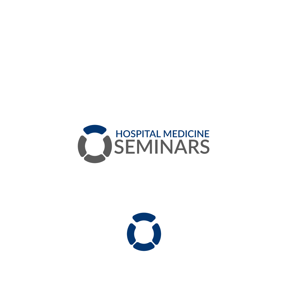 Logo-Design von TB Designs für dieses Projekt | Design #23400736