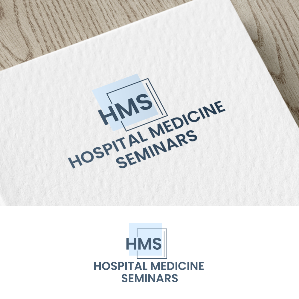 Logo Design by nzdesigners for this project | Design #23422171