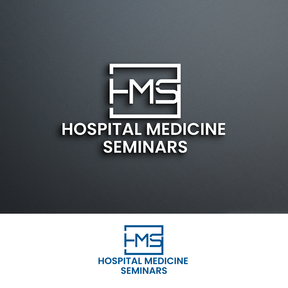 Logo-Design von nzdesigners für dieses Projekt | Design #23422172