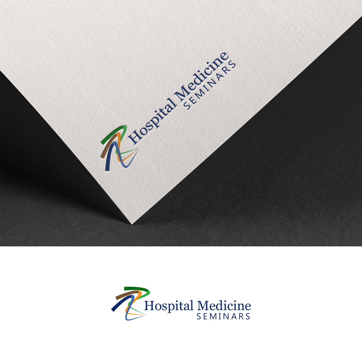 Logo Design by nzdesigners for this project | Design #23422173