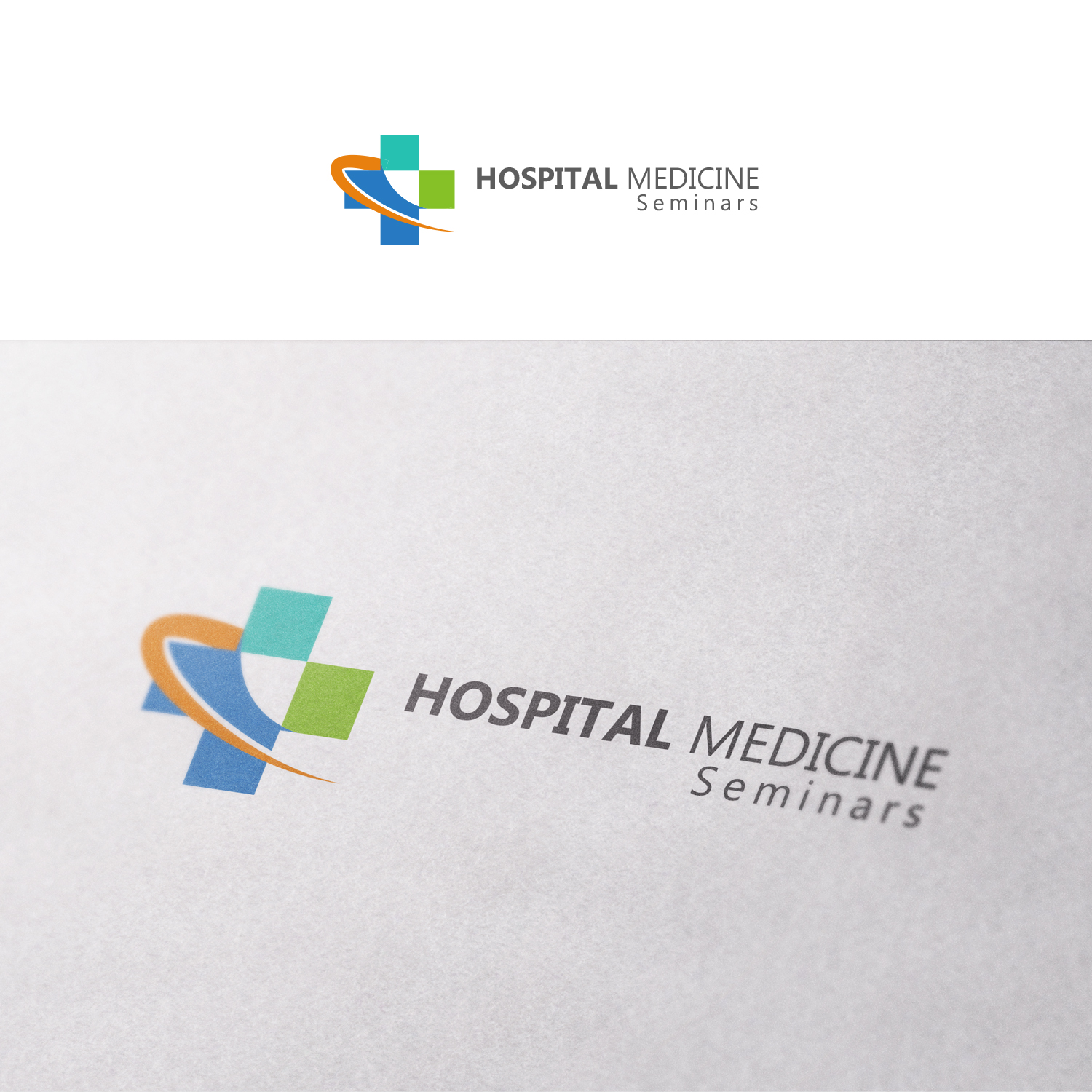 Logo Design by nzdesigners for this project | Design #23422174