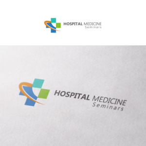 Logo Design by nzdesigners for this project | Design: #23422174