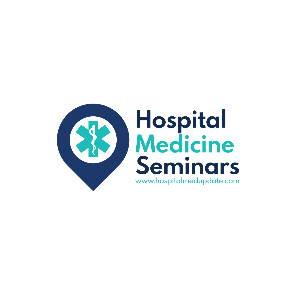 Logo-Design von rozT für dieses Projekt | Design #23444630