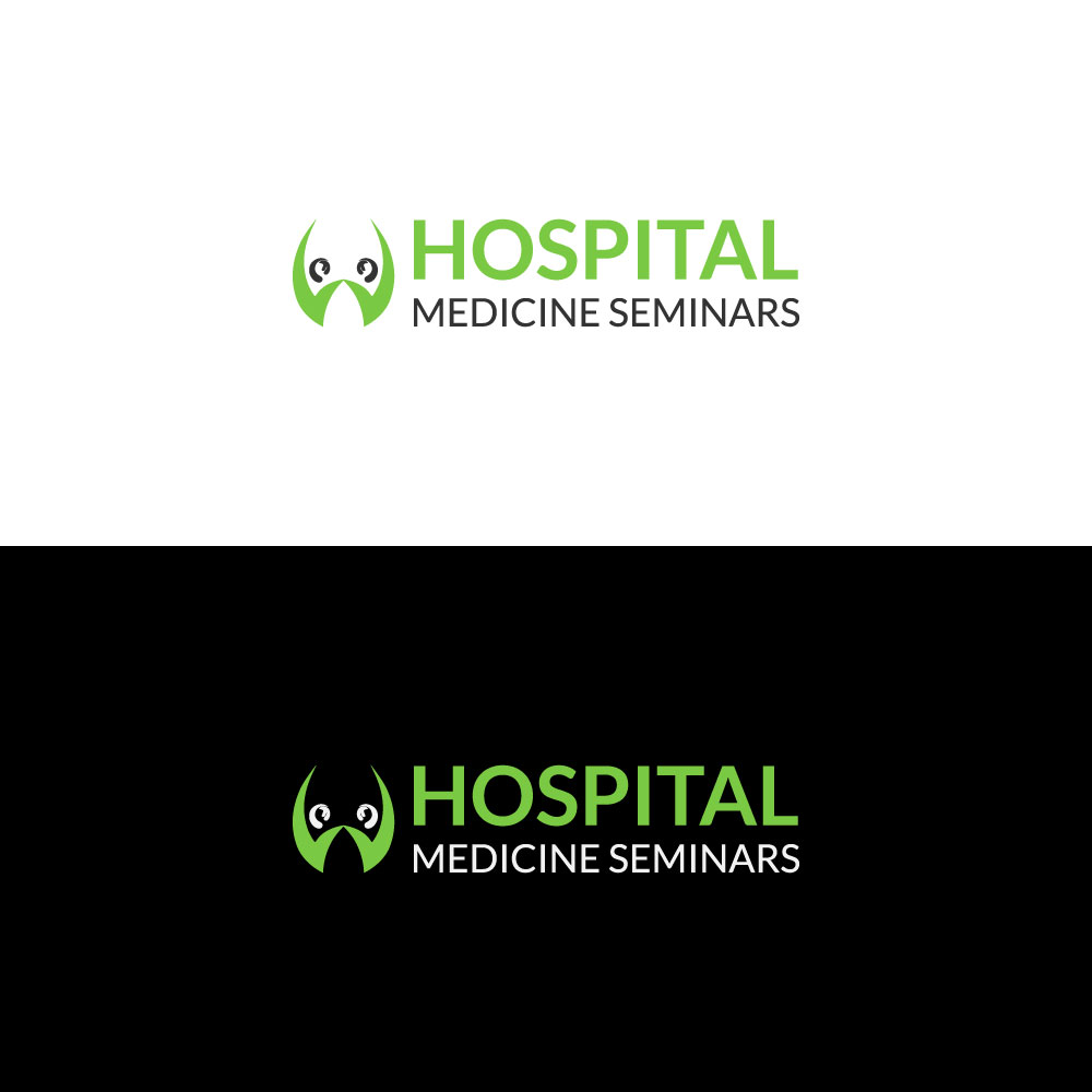 Logo Design by Creative Afnur for this project | Design #23412952