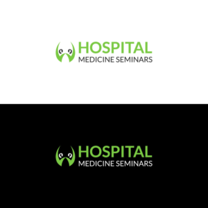 Logo-Design von Creative Afnur für dieses Projekt | Design: #23412952