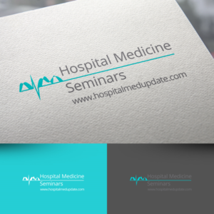 Logo-Design von rafaeldsgn für dieses Projekt | Design: #23393237