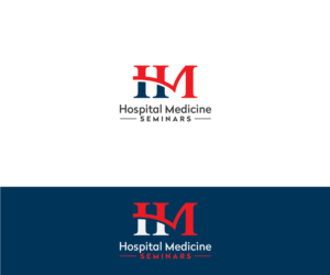 Logo-Design von Muhammad Imran 3 für dieses Projekt | Design: #23395654