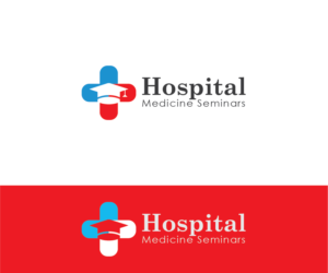 Logo-Design von Muhammad Imran 3 für dieses Projekt | Design: #23395655