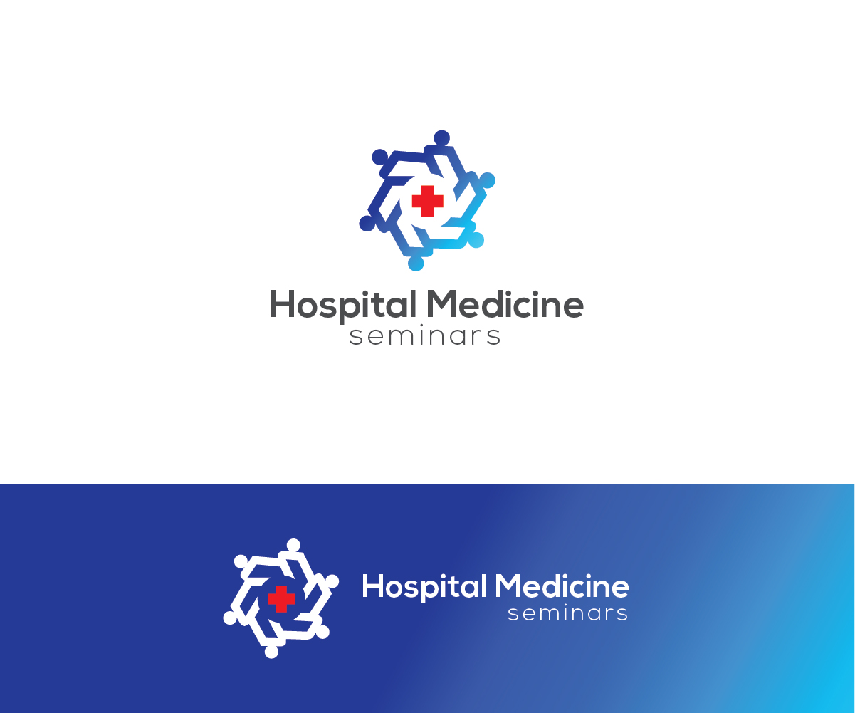 Logo-Design von Muhammad Imran 3 für dieses Projekt | Design #23395656