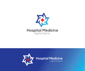 Logo-Design von Muhammad Imran 3 für dieses Projekt | Design: #23395656