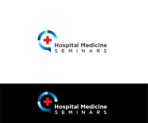 Logo-Design von Muhammad Imran 3 für dieses Projekt | Design: #23395658