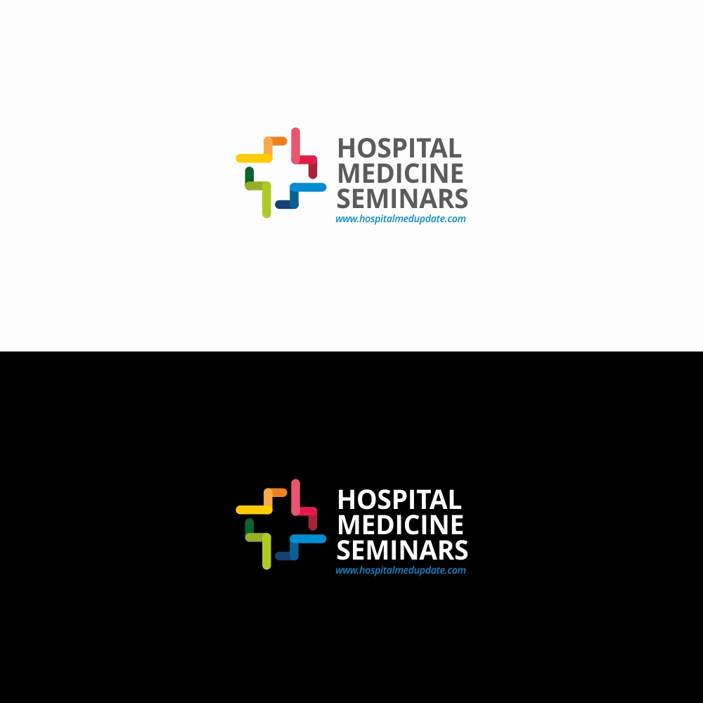 Logo Design by Basksh Designs for this project | Design #23394497