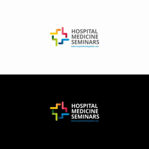 Logo-Design von Basksh Designs für dieses Projekt | Design: #23394497