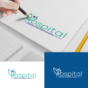 Logo Design by CreativeFlows 2 for this project | Design #23406178