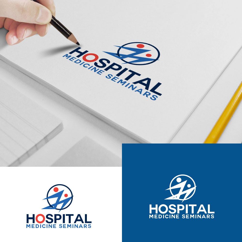 Logo Design by CreativeFlows 2 for this project | Design #23406179