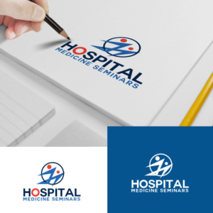 Logo-Design von CreativeFlows 2 für dieses Projekt | Design: #23406179