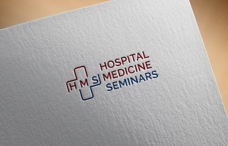 Logo Design by Synthi for this project | Design #23409000