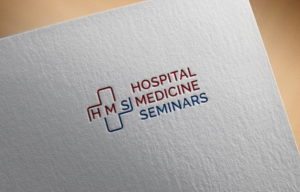 Logo-Design von Synthi für dieses Projekt | Design: #23409000