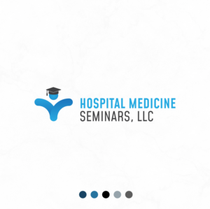 Logo Design by MarkazAlrusumatOfficial for this project | Design #23422960