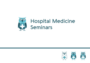 Logo-Design von Gellert Fulop für dieses Projekt | Design: #23415075