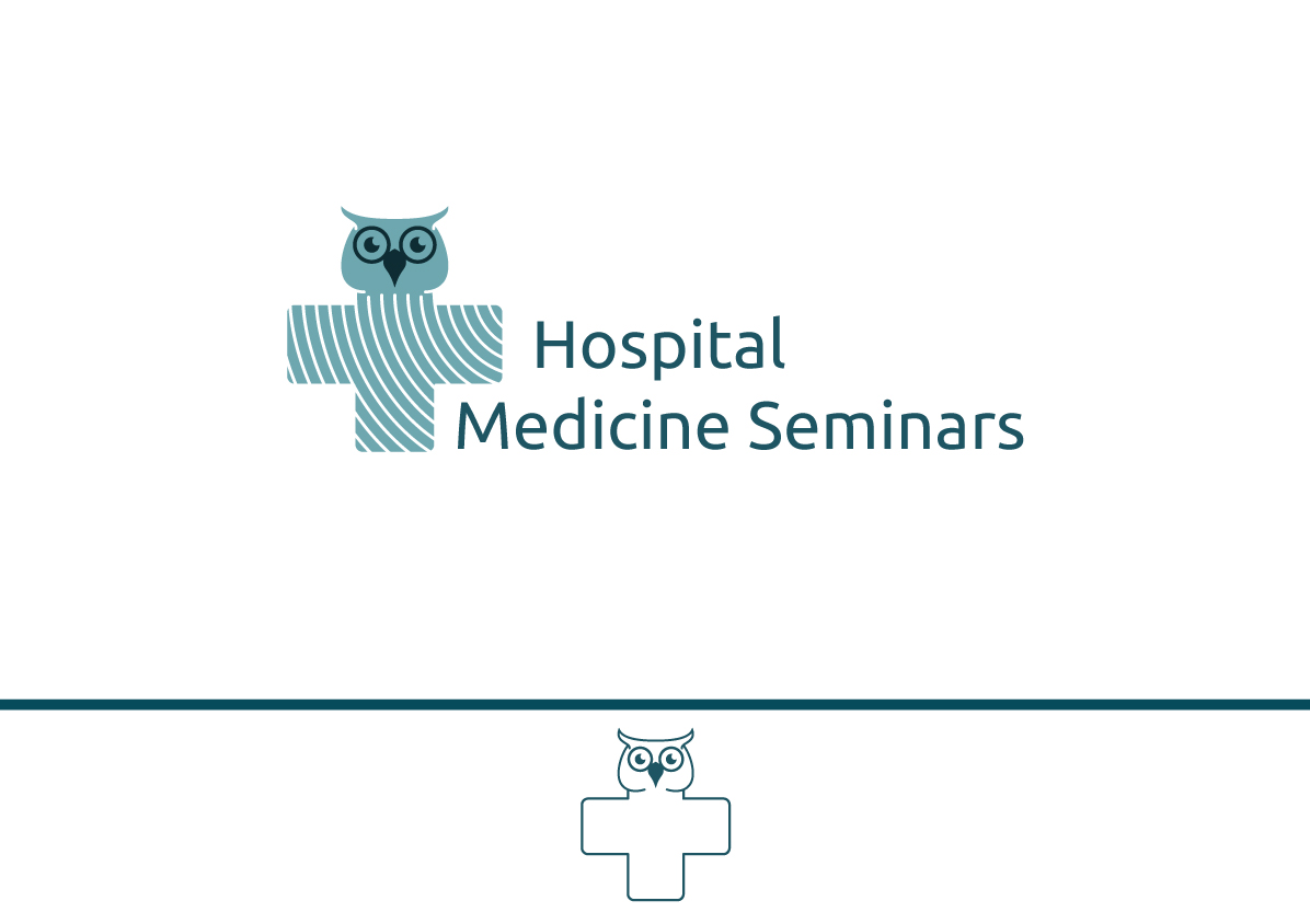 Logo Design by Gellert Fulop for this project | Design #23415083