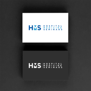 Logo-Design von Juliawan für dieses Projekt | Design: #23435206