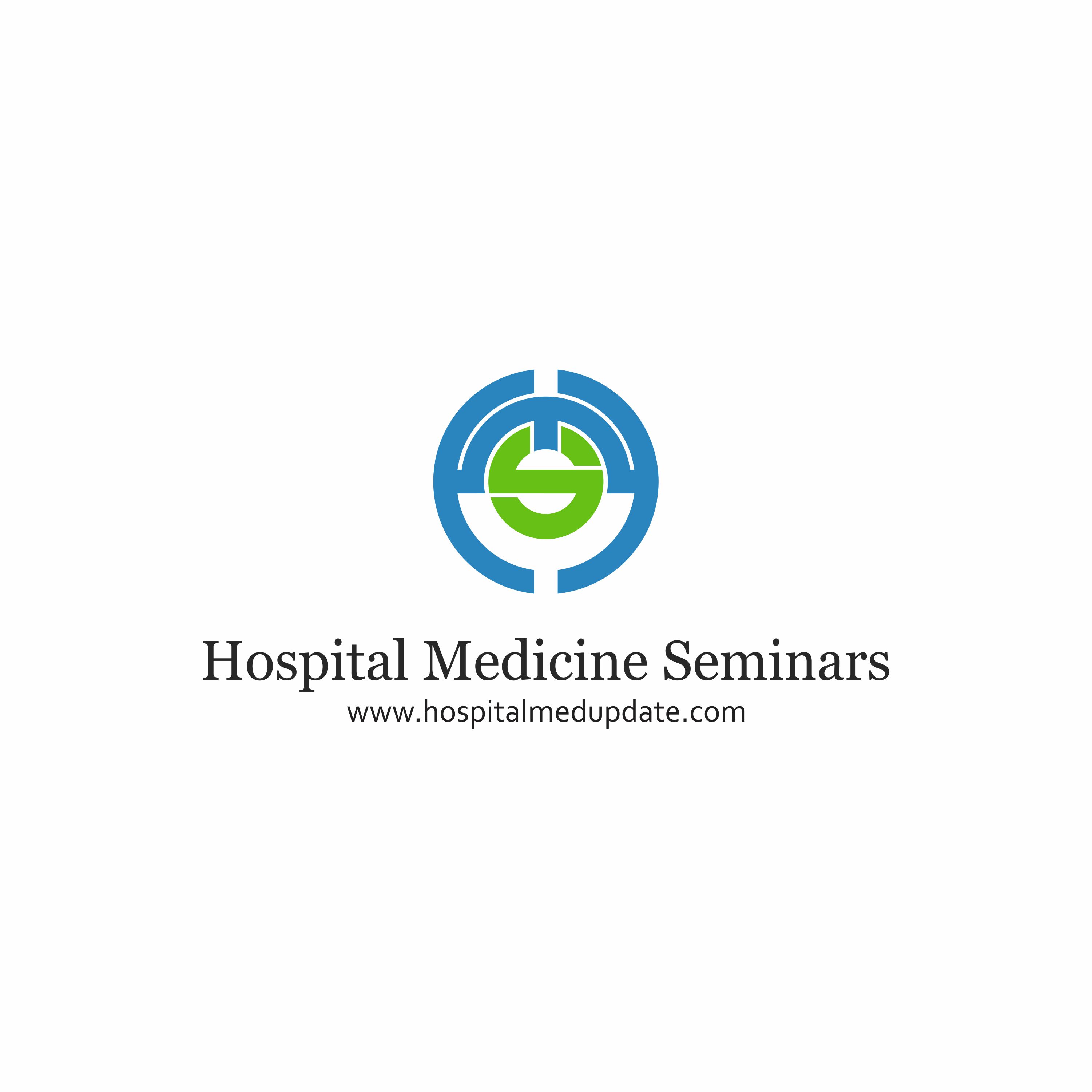 Logo-Design von soriyeee für dieses Projekt | Design #23444035