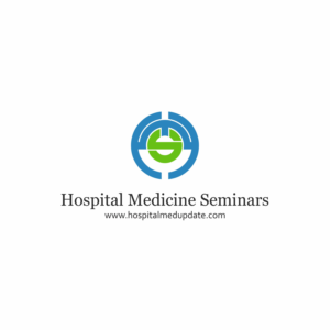 Logo-Design von soriyeee für dieses Projekt | Design: #23444035