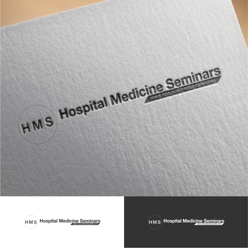 Logo Design by adie soesanto for this project | Design #23393668