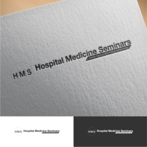 Logo-Design von adie soesanto für dieses Projekt | Design: #23393668