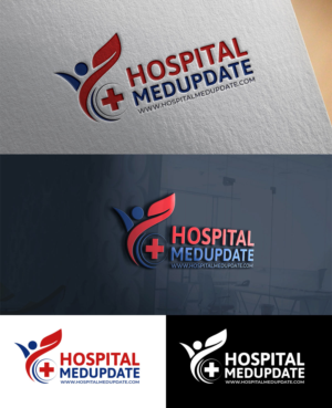 Logo Design by Suchetandesign