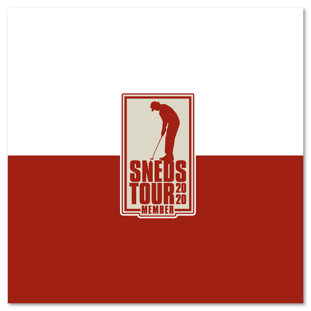 Logo Design by Sujit Banerjee for this project | Design #23397886