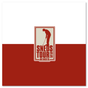 Logo Design by Sujit Banerjee for this project | Design: #23397886