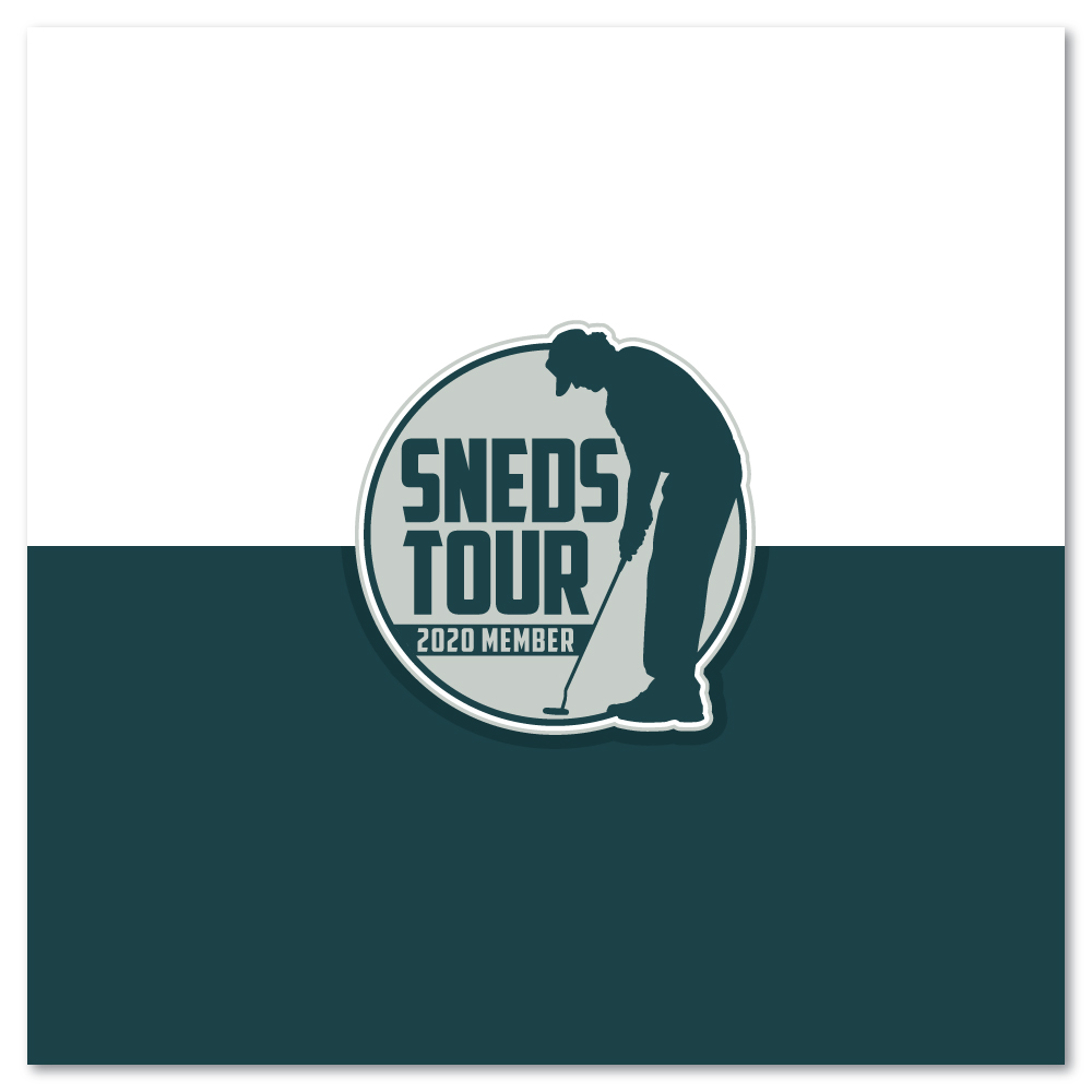 Logo Design by Sujit Banerjee for this project | Design #23397887