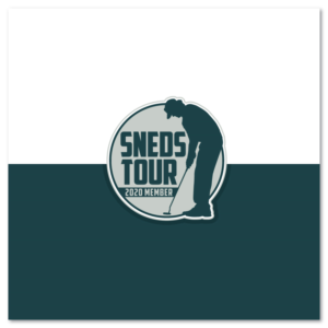 Logo Design by Sujit Banerjee for this project | Design: #23397887