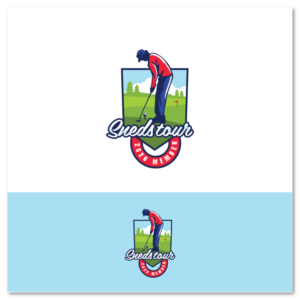 Logo Design by Sujit Banerjee for this project | Design: #23397888